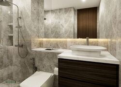 Frankel Estate (D15), Semi-Detached #634564271